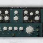 Mixland Virelia v1.0.0 Mixland Virelia