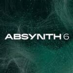 Native Instruments Absynth 6