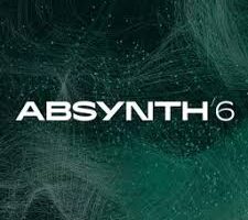Native Instruments Absynth 6