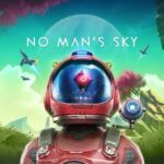 No Man’s Sky 6.18 No Man’s Sky