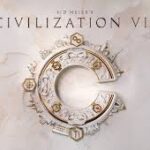 Sid Meier’s Civilization VII 1.3.1 Sid Meier’s Civilization VII