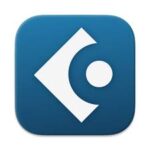 Steinberg Cubase Pro 15.0.6 Steinberg Cubase Pro