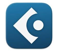 Steinberg Cubase Pro