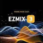 Toontrack EZmix Bundle v3.2.2 Toontrack EZmix Bundle