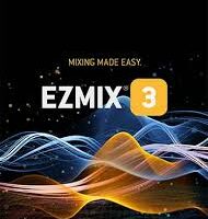 Toontrack EZmix Bundle