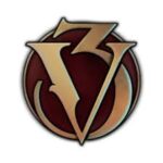 Victoria 3 1.12.1 Victoria 3