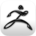 ZBrush