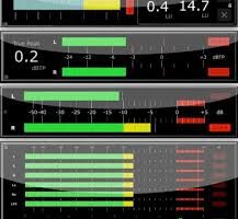 zplane PPMulator3 XL