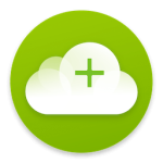 4K Video Downloader Plus Pro 26.0.0 4K Video Downloader Plus Pro