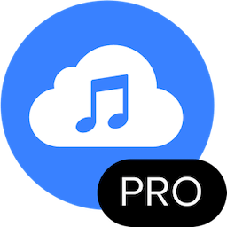 4K YouTube to MP3 Pro 26.0.0