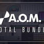 A.O.M. Factory Total Bundle