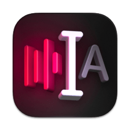 AI Transcription 2.15