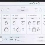 AIR Music Technology AIR Ether v1.2.0.10 AIR Music Technology AIR Ether