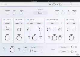 AIR Music Technology AIR Ether