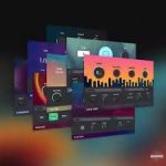 AIR Music Technology Creative FX Collection 2