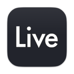 Ableton Live 12 Suite
