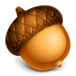 Acorn