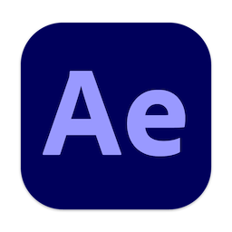 Adobe After Effects 2025 v25.6.0