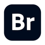 Adobe Bridge