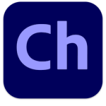 Adobe Character Animator