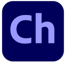 Adobe Character Animator 2026 v26.0.0