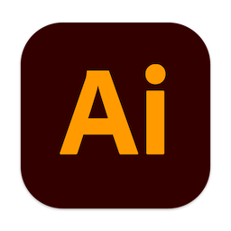 Adobe Illustrator 2026 v30.0