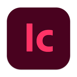 Adobe InDesign 2026 21.0.2