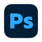 Adobe Photoshop