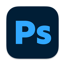 Adobe Photoshop 2026 v27.2.0