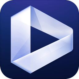 Aiarty Video Enhancer 3.4
