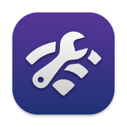 Airtool 2.7.1