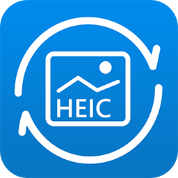 Aiseesoft HEIC Converter 1.0.50