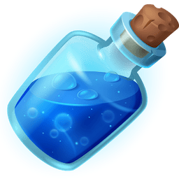 Animated Wallpapers 1.0.14