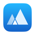 App Cleaner & Uninstaller Pro