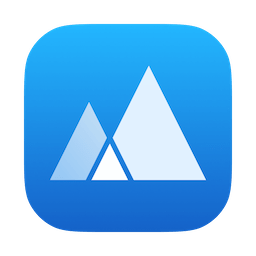 App Cleaner & Uninstaller Pro 9.0.4