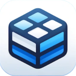 BentoBox 1.1.2