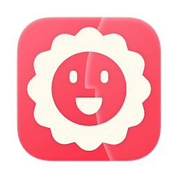 Bloom 1.5.23