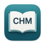 CHM Reader Pro