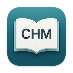 CHM Reader Pro 3.0.2