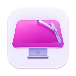 CleanMyMac 5.3.1