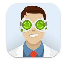 Clever Data Recovery