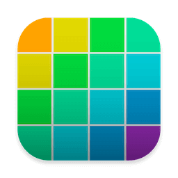 ColorWell 8.1.3