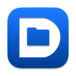 Default Folder X 6.2.5 Default Folder X
