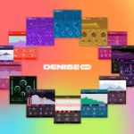 Denise Audio Total Bundle