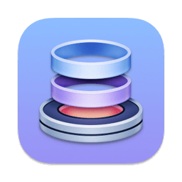 Dropzone 4 Pro 4.80.75