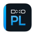 DxO PhotoLab