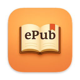EPUB Reader Pro 3.0.2