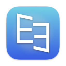 EdgeView 5.7.2