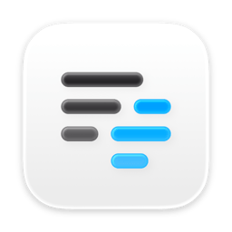 FSNotes 7.0.0