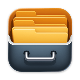 File Cabinet Pro 8.8.0